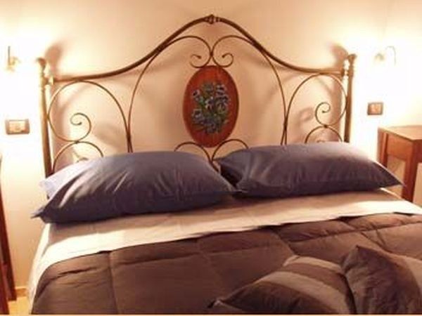 Sam´Suffy - foto 15997.jpg