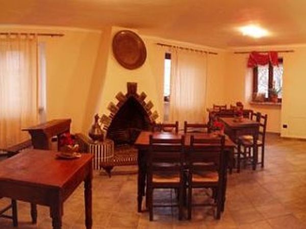 Sam´Suffy - foto 15998.jpg