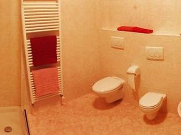 Sam´Suffy - foto 15999.jpg