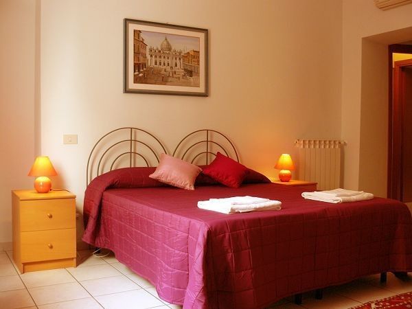 B&B Lodginginrome - foto 3635.jpg