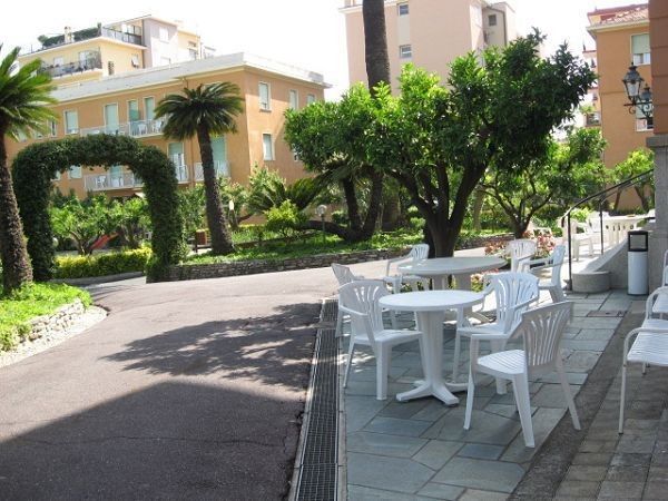 Villa San Giuseppe - foto 16012.jpg