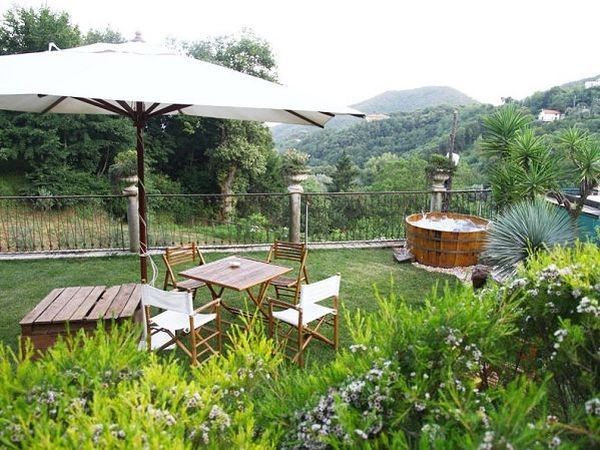 Agricola Villa Lupara - foto 16021.jpg