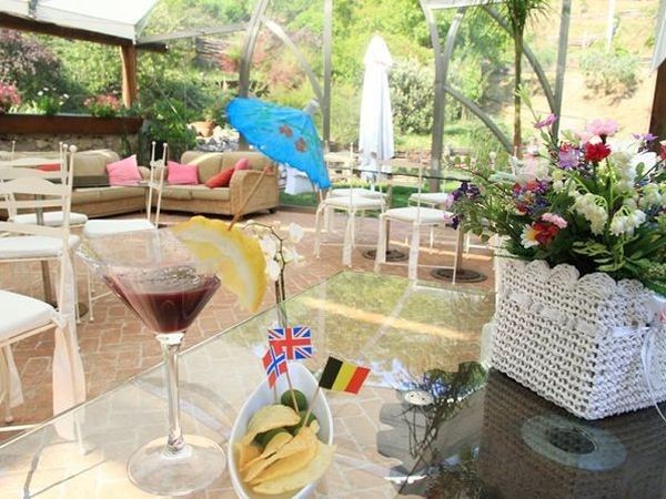 Agricola Villa Lupara - foto 16022.jpg