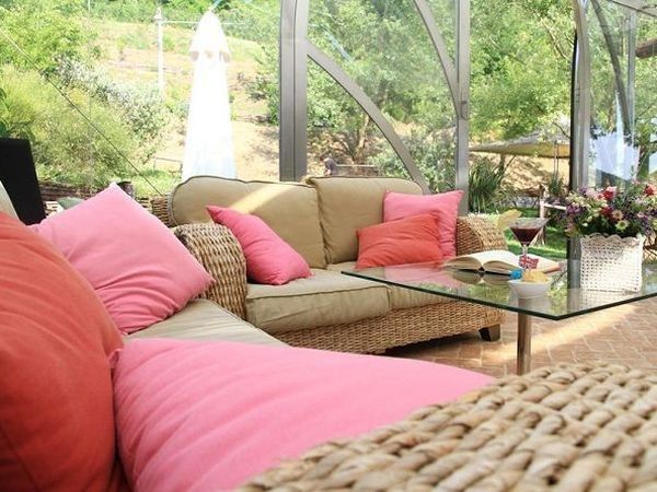 Agricola Villa Lupara - foto 16023.jpg