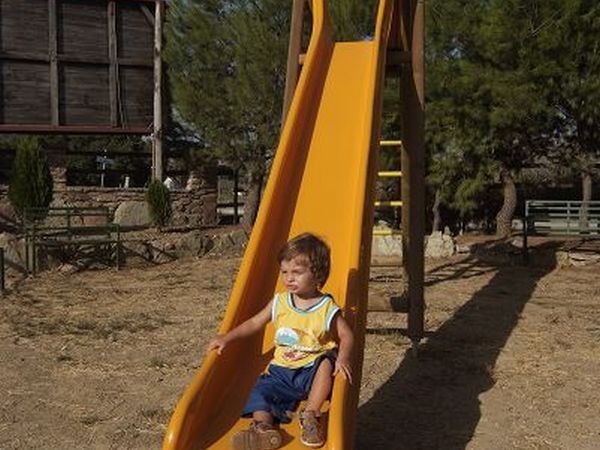 Agriturismo Al Poggetto - foto 16030.jpg