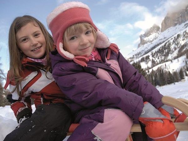 Romantik Hotel Post Cavallino Bianco - foto 16072.jpg