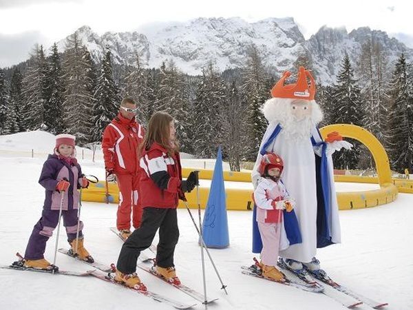 Romantik Hotel Post Cavallino Bianco - foto 16074.jpg