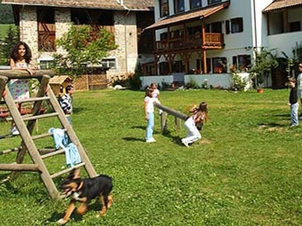 Romantik Hotel Post Cavallino Bianco - foto 16078.jpg