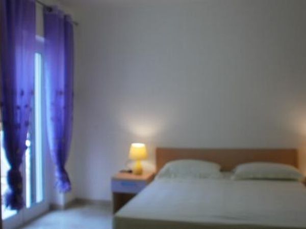 B&B Villa Maria Ester  - foto 16087.jpg