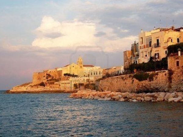 B&B Villa Maria Ester  - foto 16090.jpg