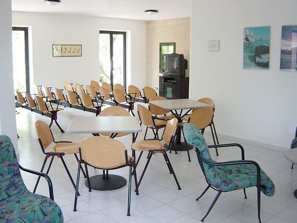 Residence Villa Agrimare - foto 16092.jpg