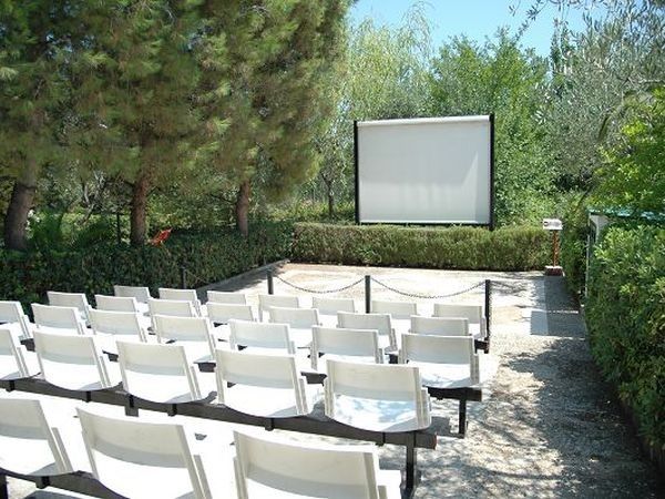 Residence Villa Agrimare - foto 16093.jpg