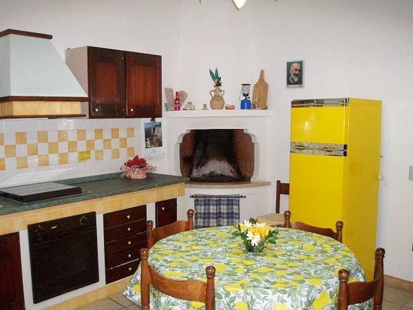 Murica - foto 16095.jpg