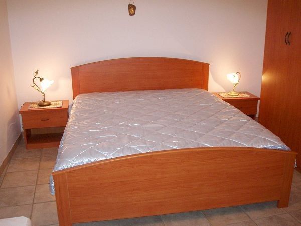 Murica - foto 16096.jpg