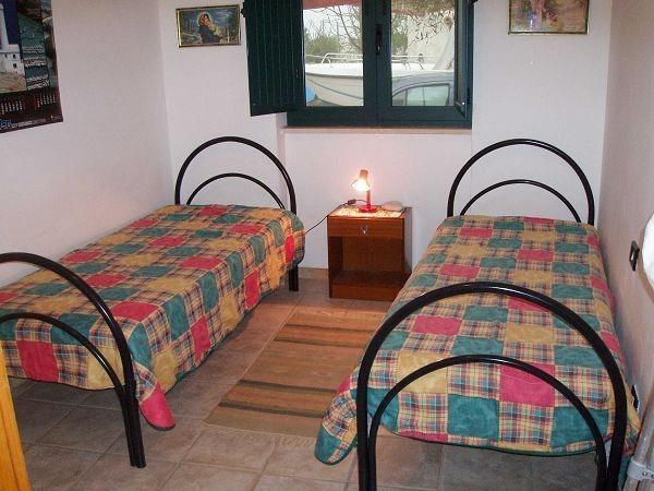 Murica - foto 16098.jpg