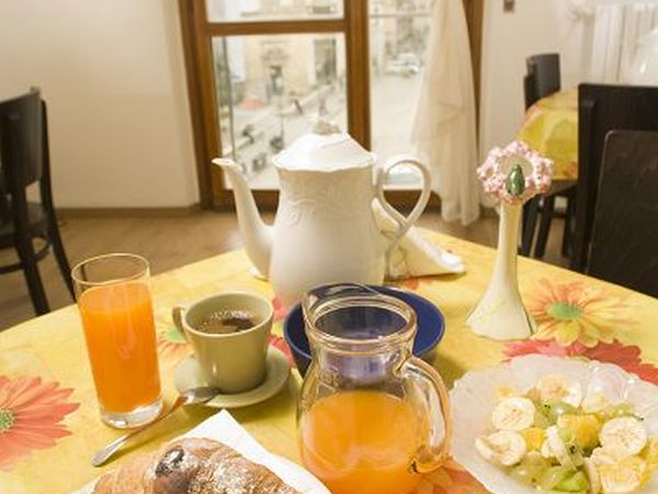 Leccesalento B&B - foto 16102.jpg