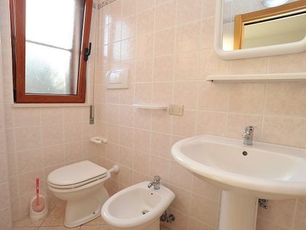 B&B Lido dei Pini - foto 16105.jpg