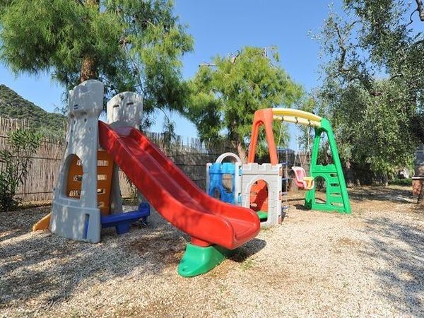 B&B Lido dei Pini - foto 16106.jpg