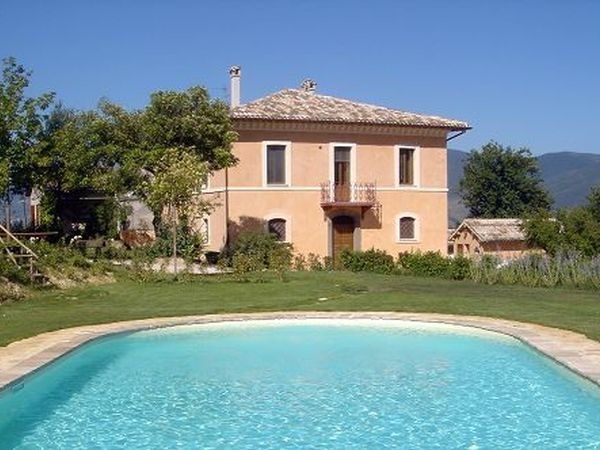 Centro Agrituristico lEliantemo - foto 16107.jpg