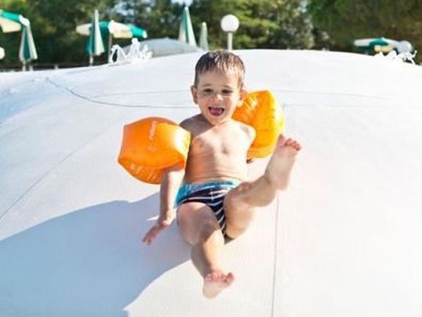 Club Village & Hotel Spiaggia Romea - foto 16112.jpg