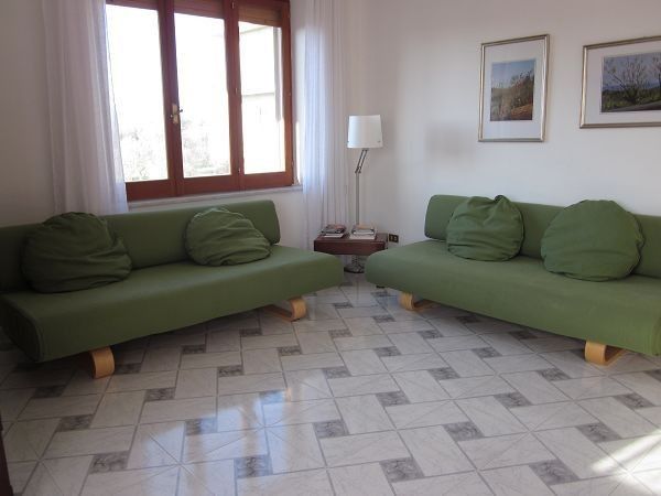 La casa di Lilla - foto 16114.jpg