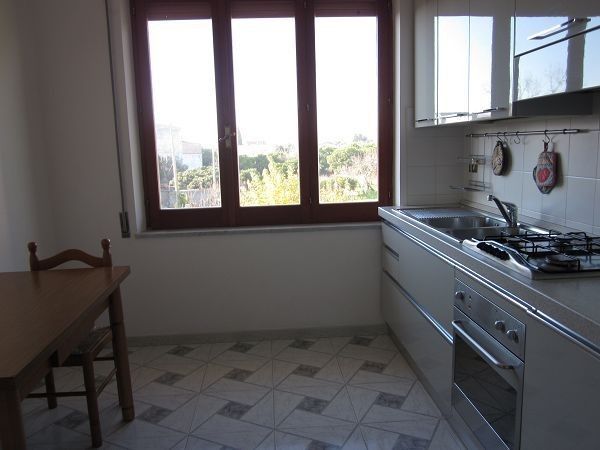 La casa di Lilla - foto 16116.jpg