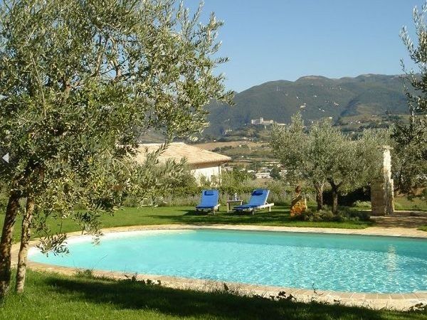 Centro Agrituristico lEliantemo - foto 16137.jpg