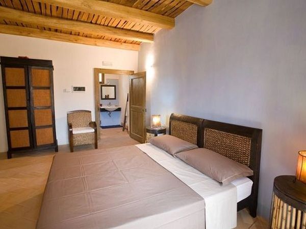 Centro Agrituristico lEliantemo - foto 16138.jpg