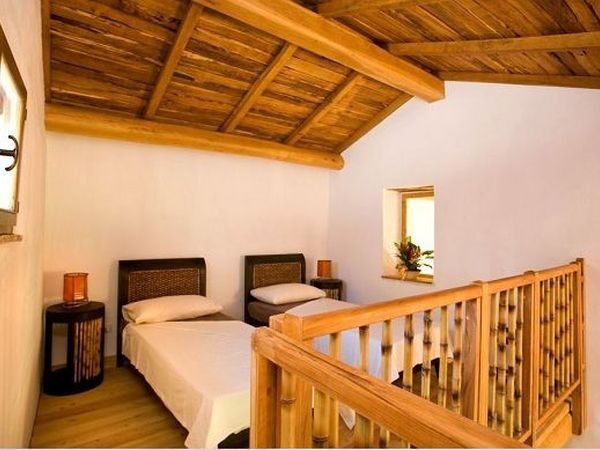 Centro Agrituristico lEliantemo - foto 16139.jpg