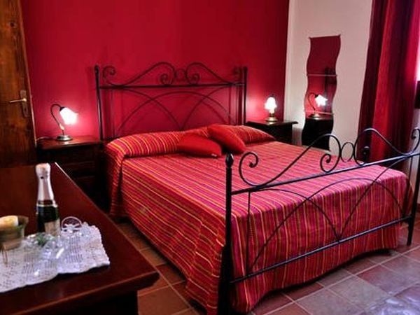 B&B Villa Alba - foto 16143.jpg