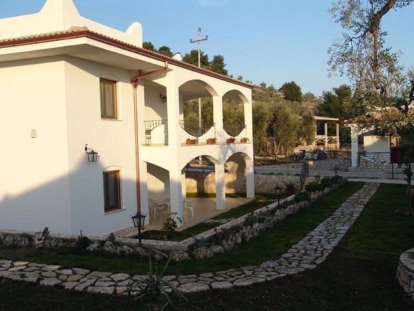 Case Vacanze L´Uliveto - foto 16148.jpg