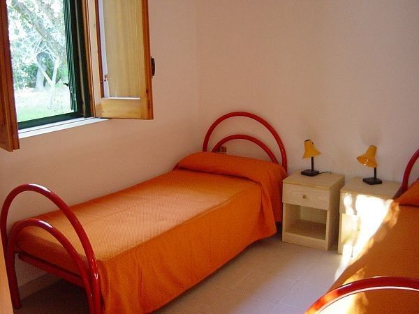 Villaggio Turistico Residence Delfino - foto 16150.jpg