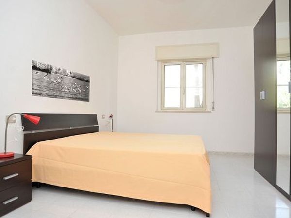 Case Vacanze L´Uliveto - foto 16151.jpg