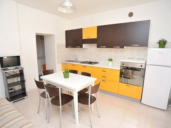 Case Vacanze L´Uliveto - foto 16152.jpg