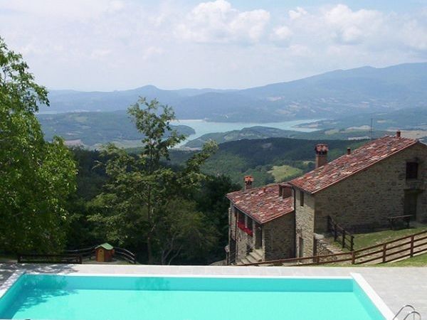 Agriturismo la Conca - foto 3707.jpg