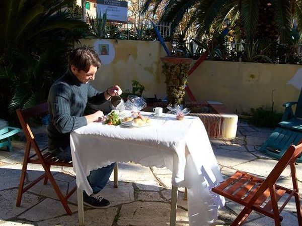 Bed & Breakfast l´Auberge - foto 16161.jpg