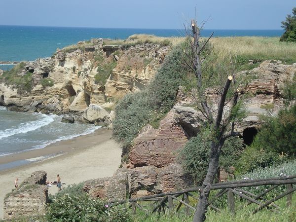 Bed & Breakfast l´Auberge - foto 16178.jpg