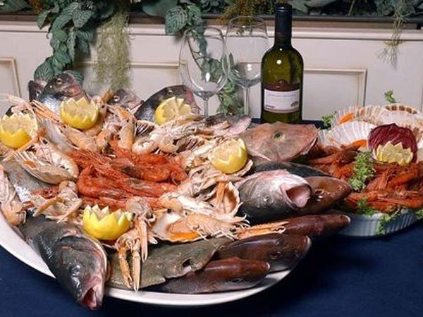 HOTEL PRINCIPE - foto 16191.jpg