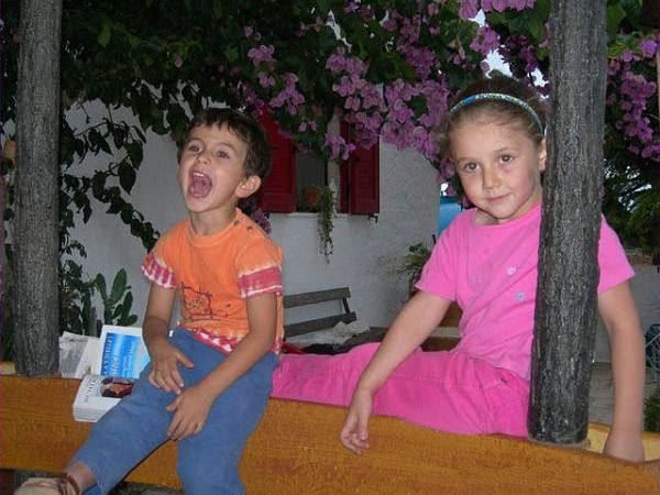 Agriturismo LAIRE Alberobello - foto 16199.jpg