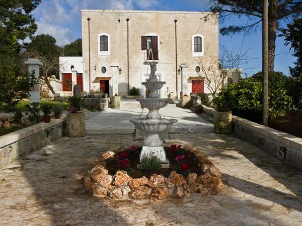 La Casina dei Nonni - foto 16206.jpg