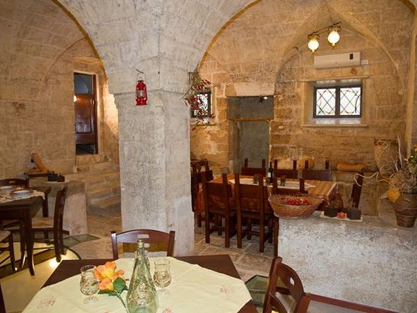 La Casina dei Nonni - foto 16208.jpg