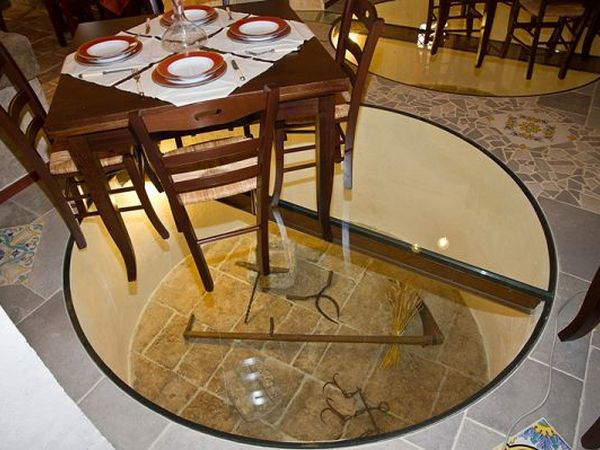 La Casina dei Nonni - foto 16209.jpg