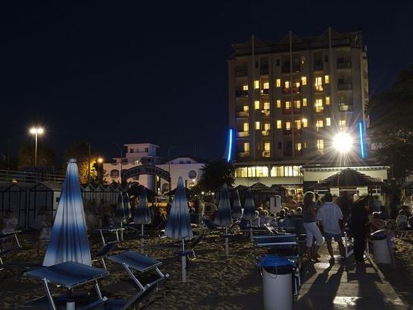 Hotel Kent - foto 16211.jpg