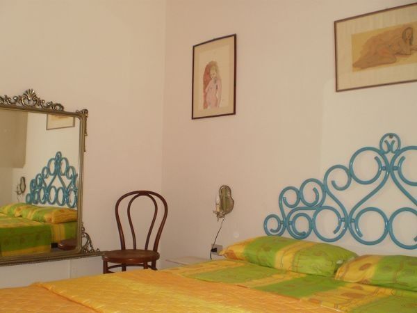 Vacanze Mirante - foto 16220.jpg