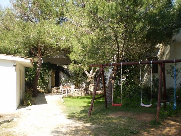 Vacanze Mirante - foto 16222.jpg