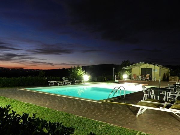 Casa Vacanze Santa Caterina - foto 16237.jpg