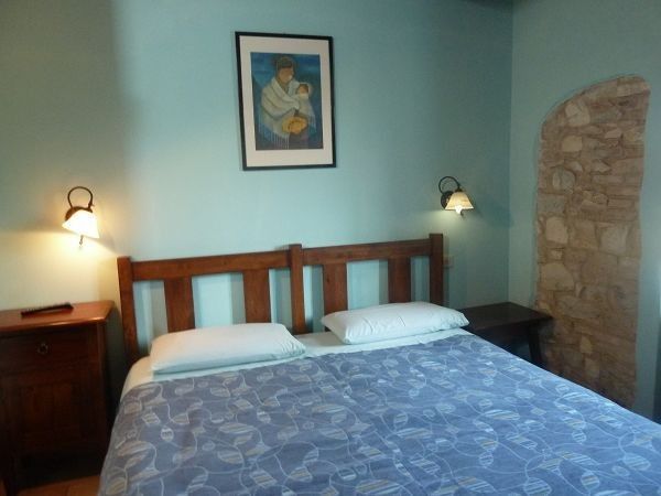 Agriturismo Biologico Pieve del Colle - Fattoria Didattica - foto 16238.jpg