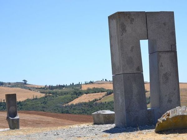 Casa Vacanze Santa Caterina - foto 16239.jpg