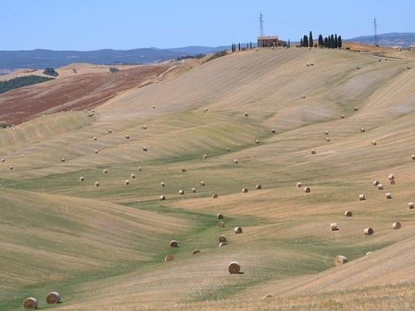 Casa Vacanze Santa Caterina - foto 16241.jpg
