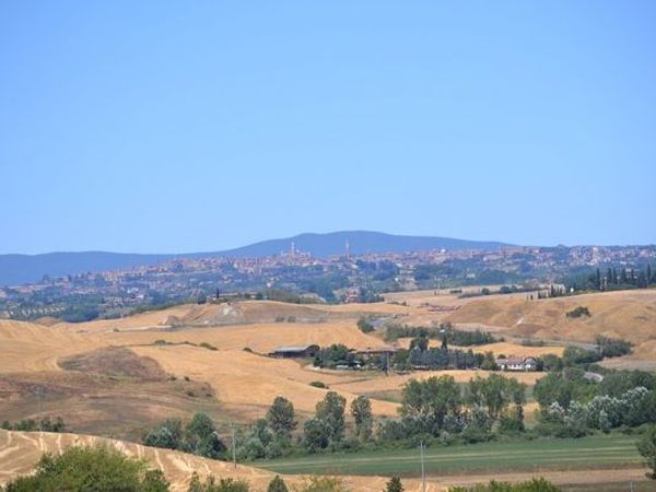 Casa Vacanze Santa Caterina - foto 16242.jpg